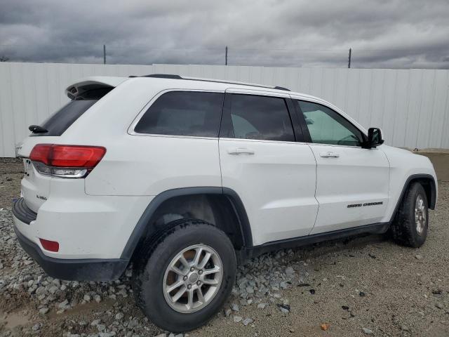 1C4RJFAGXKC767357 | 2019 JEEP GRAND CHER