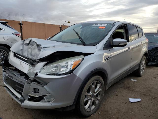 Vin: 1fmcu9hx6duc53308, lot: 38938614, ford escape sel 2013 img_1