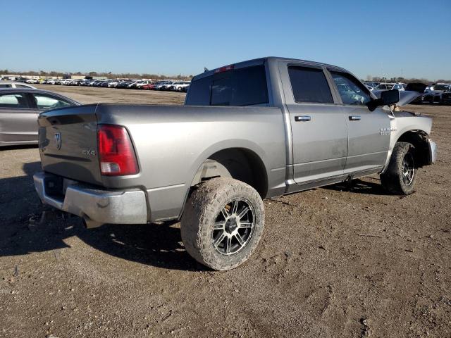 Vin: 1c6rr7lt0ds531096, lot: 37644164, ram 1500 slt 20133