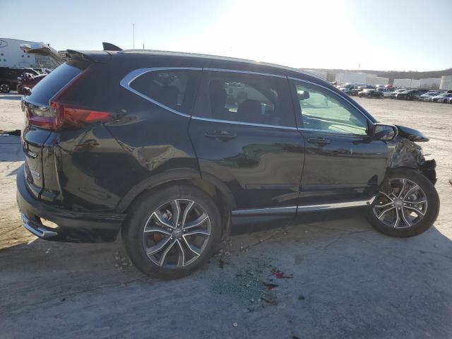 5J6RT6H97NL028429 | 2022 HONDA CR-V TOURI