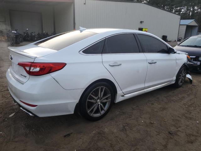 5NPE34AB2FH049958 | 2015 HYUNDAI SONATA SPO