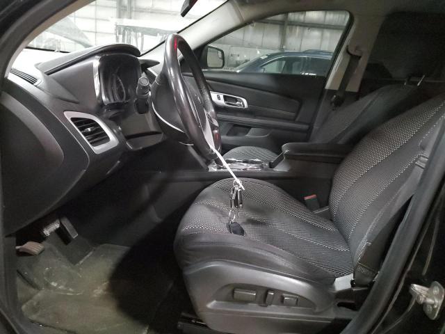 2013 GMC Terrain - Image 7
