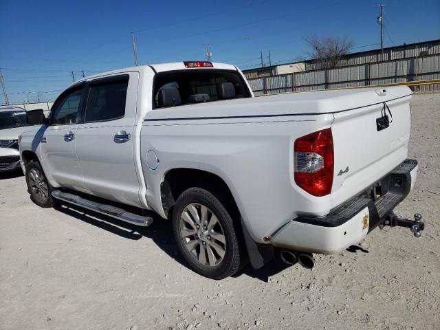 5TFAW5F17FX485107 | 2015 TOYOTA TUNDRA CRE