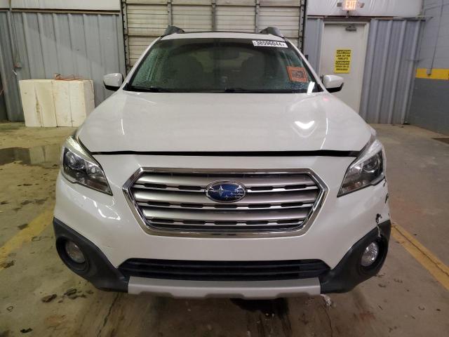 4S4BSBLC3F3236150 | 2015 SUBARU OUTBACK 2.