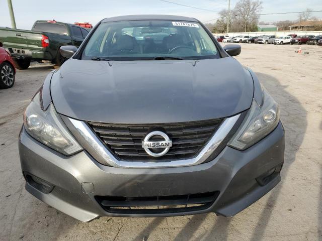 1N4AL3AP2GC287462 | 2016 NISSAN ALTIMA 2.5