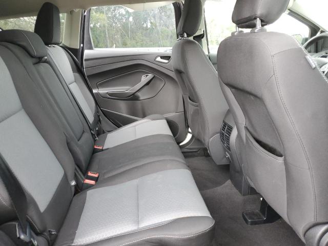 1FMCU0GD2JUC17002 2018 FORD ESCAPE, photo no. 11