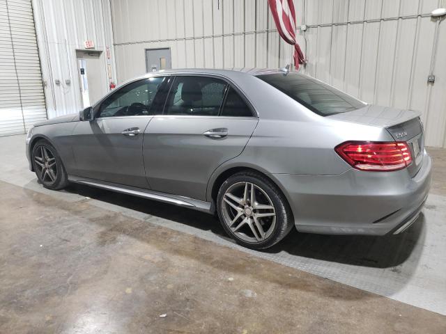 WDDHF5KB7EA969623 | 2014 MERCEDES-BENZ E 350