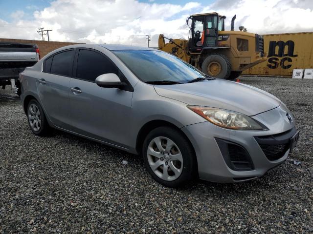 JM1BL1UG8B1368520 2011 Mazda 3 I