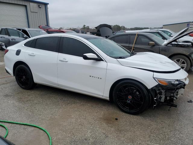 Vin: 1g1zd5st7lf103152, lot: 37973764, chevrolet malibu lt 20204