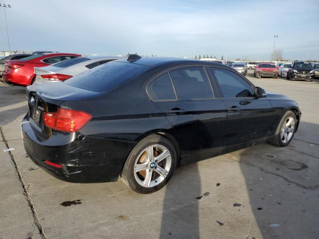 WBA3B3C56FF546966 | 2015 BMW 328 XI