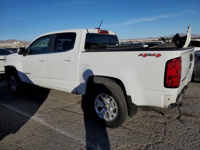 1GCGTCEN3K1112851 | 2019 CHEVROLET COLORADO L