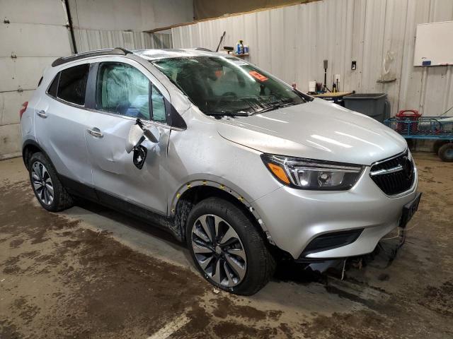 KL4CJESM2NB550538 | 2022 BUICK ENCORE PRE