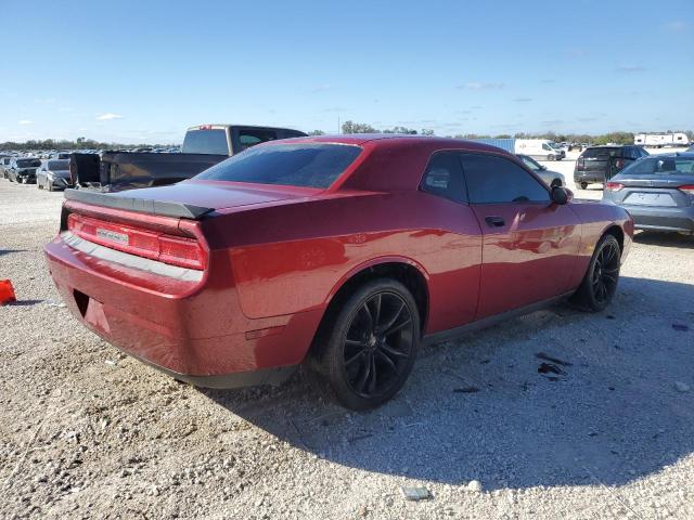Vin: 2b3cj4dv4ah111883, lot: 40197774, dodge challenger se 20103