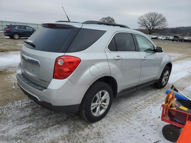 Vin: 2cnfleec1b6337316, lot: 82549453, chevrolet equinox lt 20113