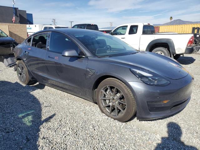 5YJ3E1EA3MF017419 2021 TESLA MODEL 3-3