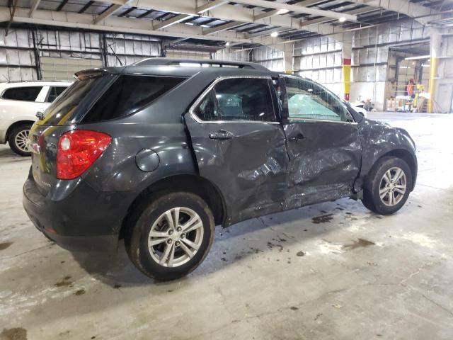 Vin: 2gnfleek0d6164572, lot: 37149674, chevrolet equinox lt 20133