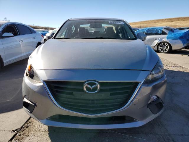 JM1BM1W7XE1117612 | 2014 MAZDA 3 GRAND TO