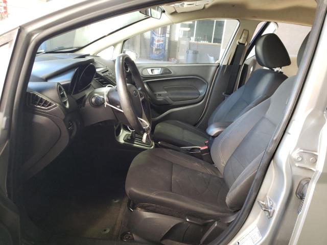 2015 FORD FIESTA 3FADP4BJ7FM198582
