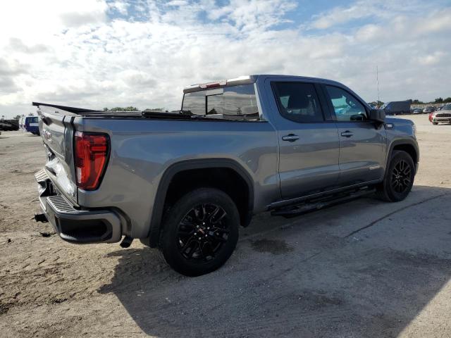 3GTP8CET2MG377636 | 2021 GMC SIERRA C15