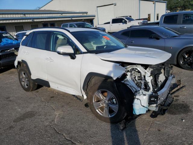 VIN 3FA6P0H74JR146478 2018 Ford Fusion, SE no.4