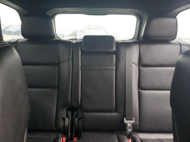 2016 JEEP GRND CHERO 1C4RJFBG7GC328073