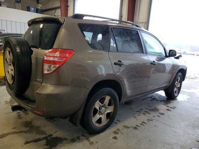 Vin: jtmbf4dv0ad027438, lot: 39977154, toyota rav4 20103