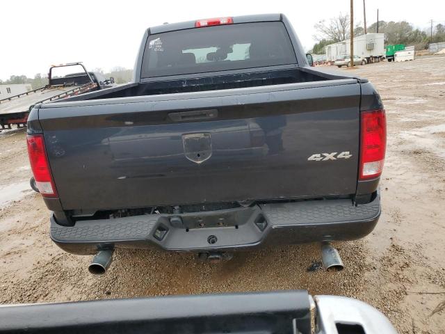 1C6RR7KT4ES401101 | 2014 RAM 1500 ST