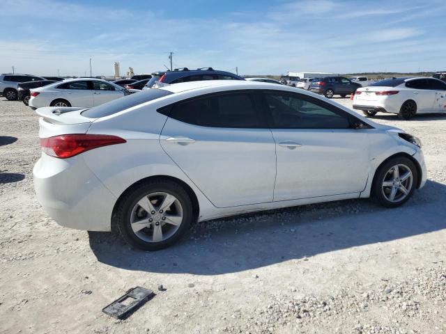 Vin: 5npdh4ae4dh377998, lot: 40529084, hyundai elantra gls 20133