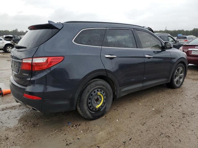 VIN WA1LAAF77JD012378 2018 Audi Q7, 3.0T Premium no.3