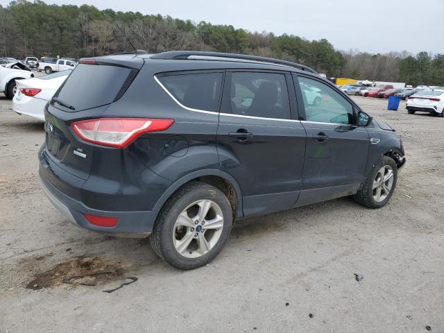 1FMCU0GX6EUA57559 | 2014 FORD ESCAPE SE