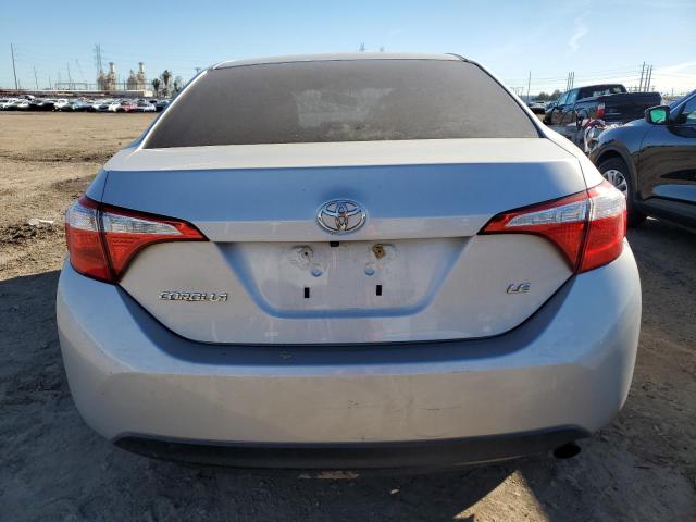 VIN 3FA6P0LU5JR118153 2018 Ford Fusion, Hybrid SE no.6