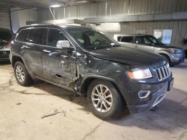 2015 JEEP GRAND CHER 1C4RJFBG3FC149981
