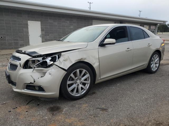 Vin: 1g11e5sa5df232629, lot: 82909503, chevrolet malibu 2lt 2013 img_1