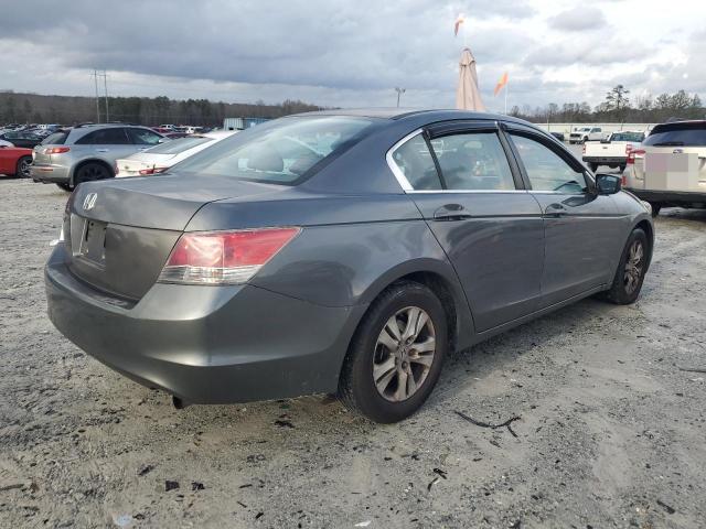 VIN 1C4HJXEN4LW120947 2008 HONDA ACCORD no.3