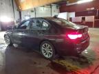 BMW 320 I photo