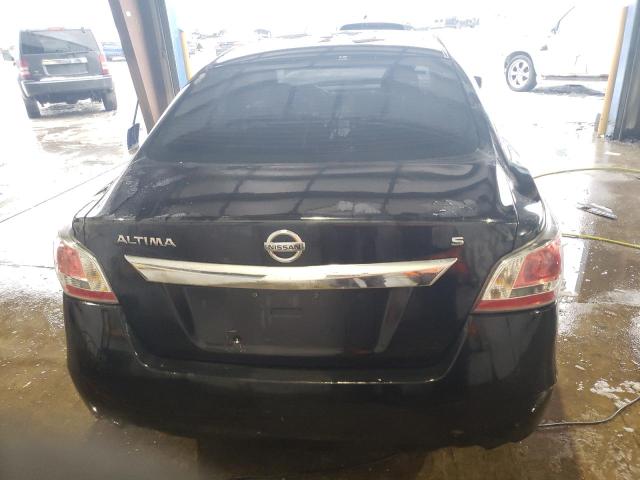 1N4AL3AP7EC403560 | 2014 NISSAN ALTIMA 2.5