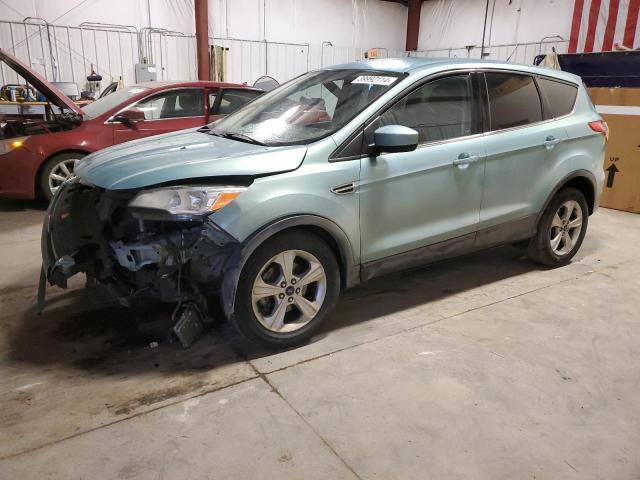 Vin: 1fmcu0gx6duc94244, lot: 39992114, ford escape se 2013 img_1