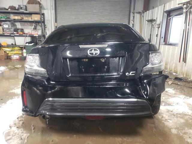 JTKJF5C77FJ009332 | 2015 TOYOTA SCION TC