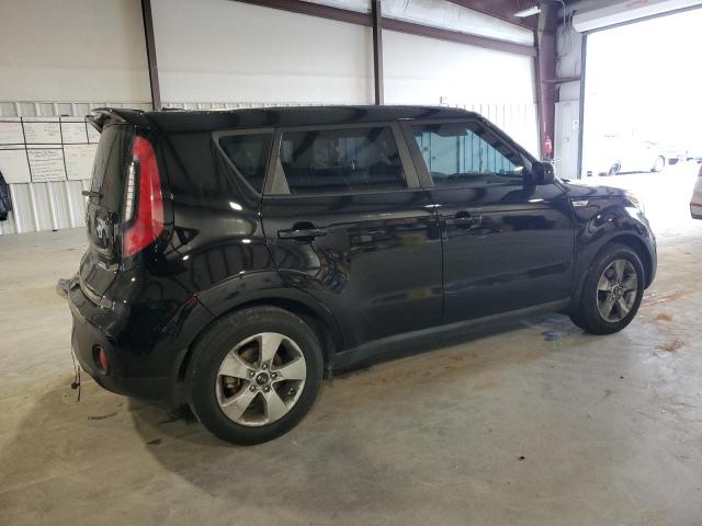 KNDJN2A2XH7503152 | 2017 KIA SOUL