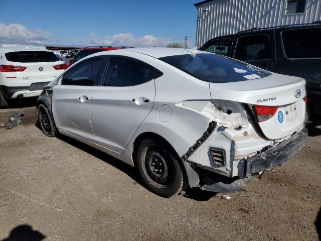 Vin: 5npdh4ae6dh209179, lot: 39830964, hyundai elantra gls 20132