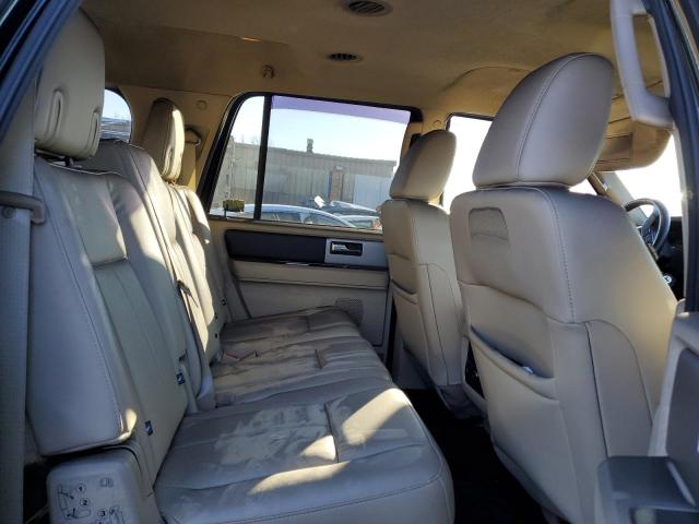 1FMJK1JTXFEF48883 | 2015 FORD EXPEDITION