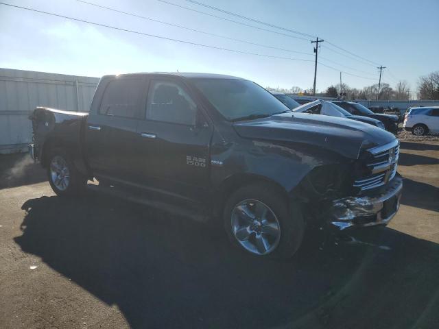 1C6RR7LT6GS104462 | 2016 RAM 1500 SLT