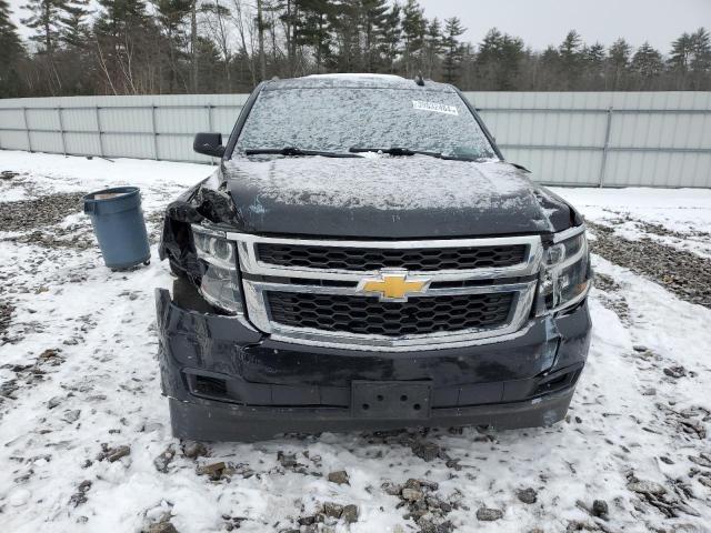 1GNSKBKC0GR422899 | 2016 CHEVROLET TAHOE K150