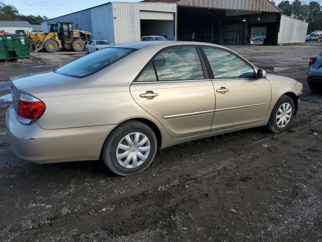 2006 Toyota Camry Le VIN: 4T1BE32K96U126557 Lot: 82510383