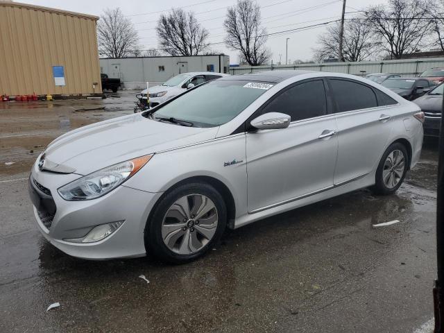 kmhec4a48fa122075 2015 hyundai sonata hybrid