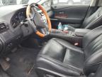 LEXUS RX 350 photo