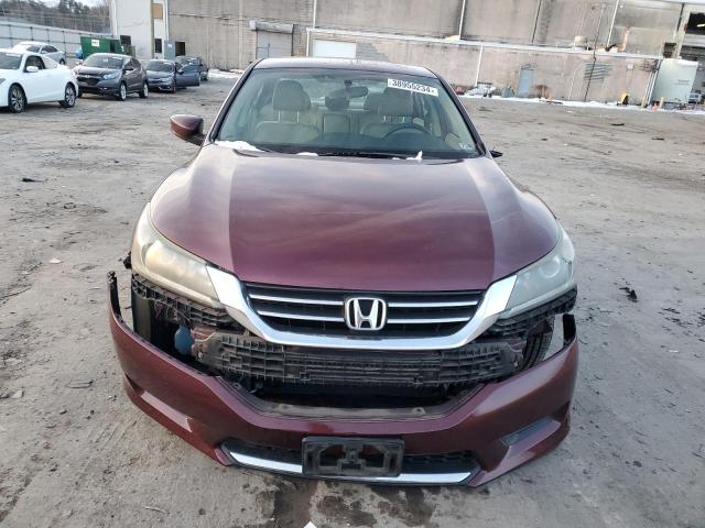 1HGCR2F39FA202629 | 2015 HONDA ACCORD LX