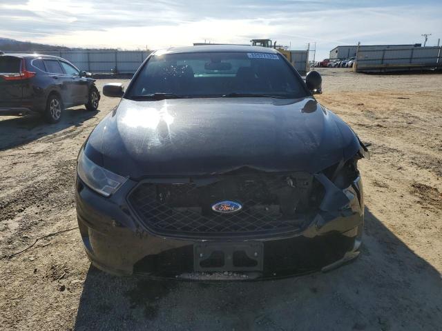 1FAHP2MT8FG114929 | 2015 FORD TAURUS POL