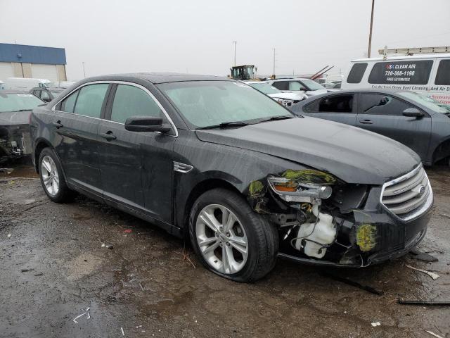 1FAHP2E85EG133785 | 2014 FORD TAURUS SEL