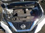 Lot #2316765456 2023 NISSAN MURANO SL